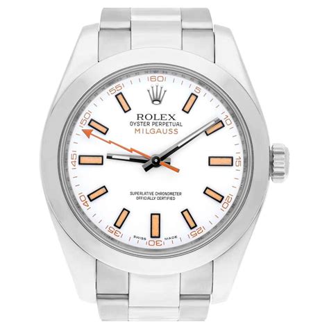 glniva rolex swiss 3131|Rolex 3131 16 for sale.